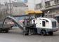 Ναυπηγείο φορτίου/Rrban μηχανή δρόμων/κρύα άλεσης εθνικών οδών με το τετράτροχο πλήρως υδραυλικό Drive προμηθευτής
